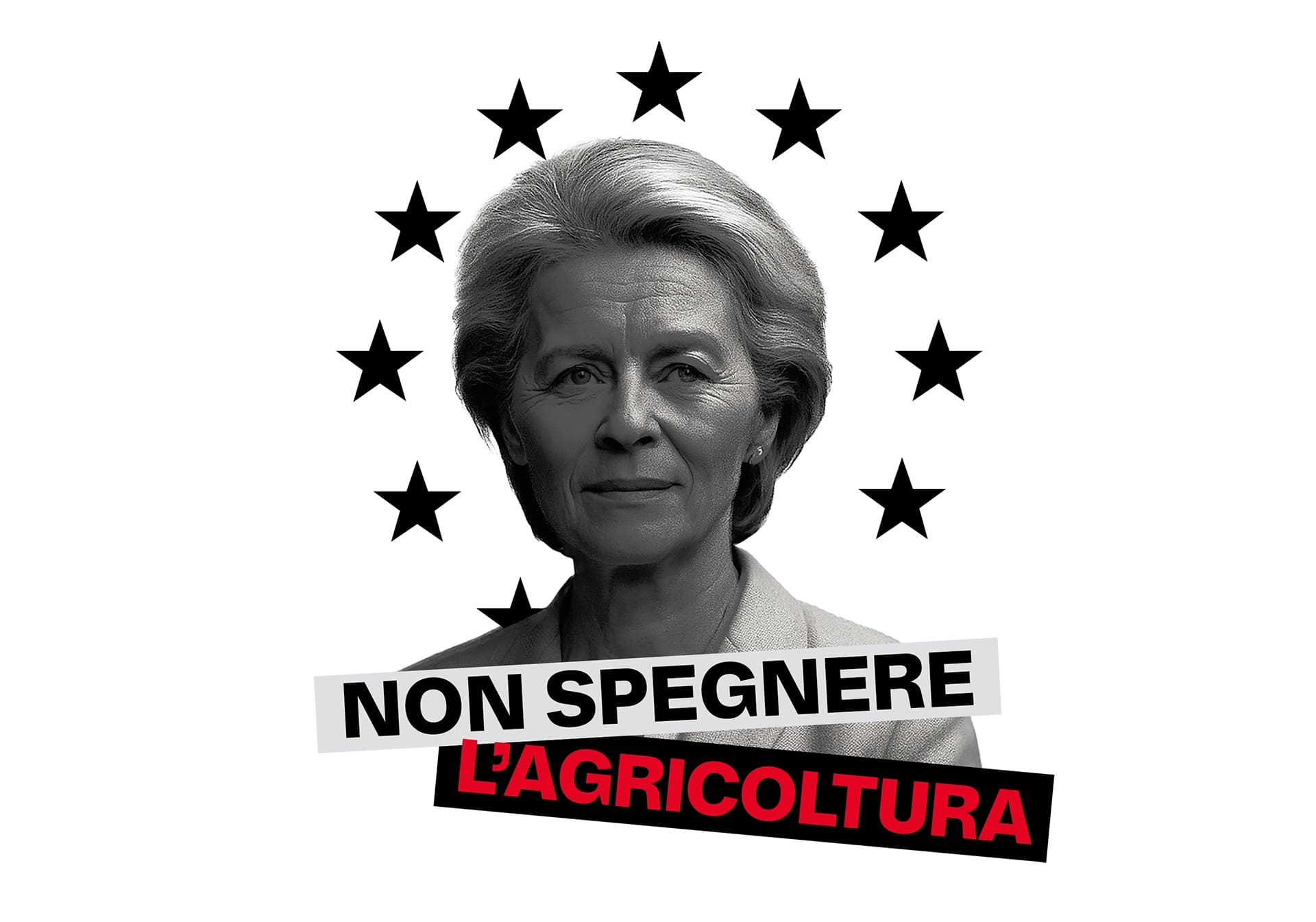 Agricoltura