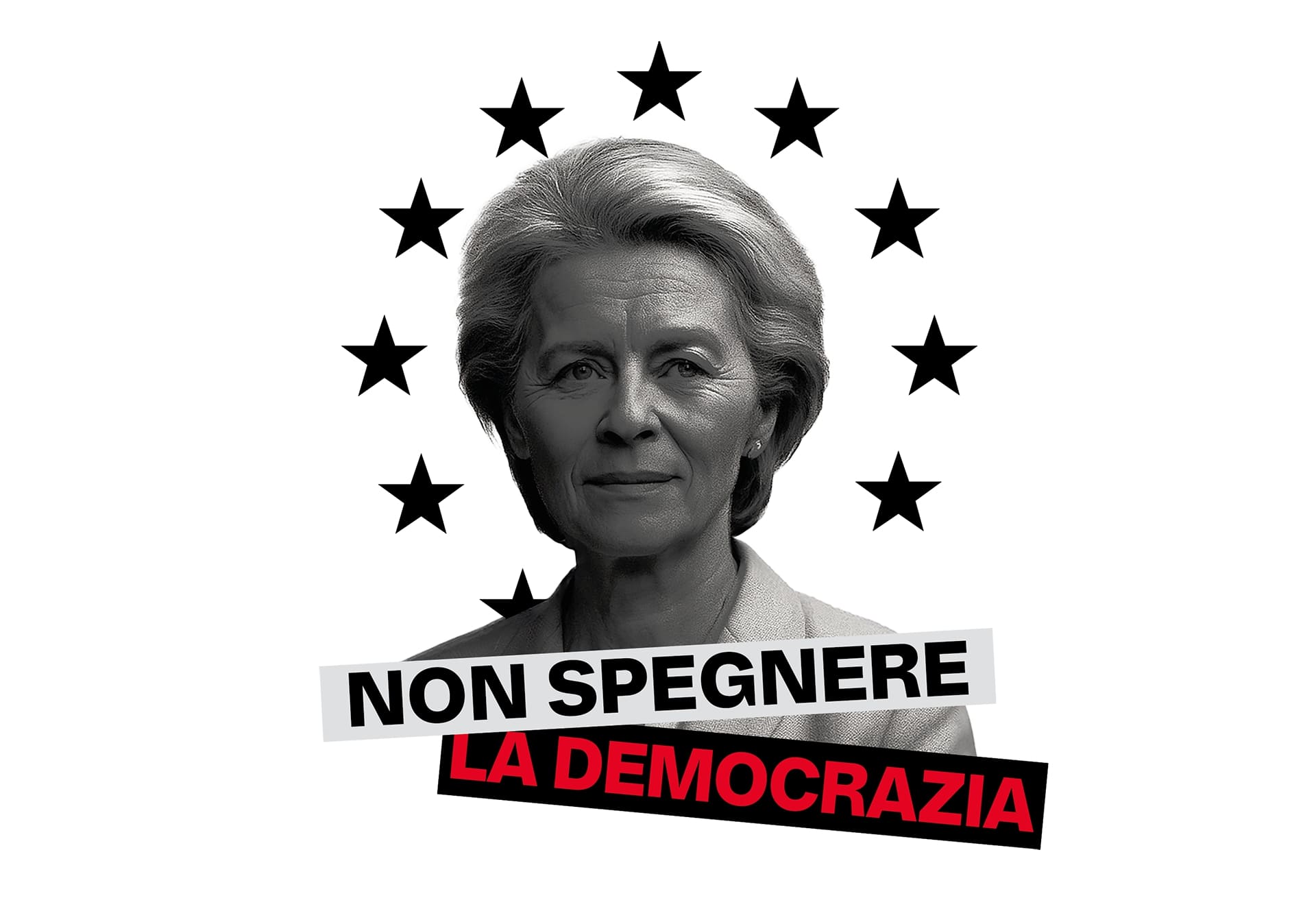 Democrazia