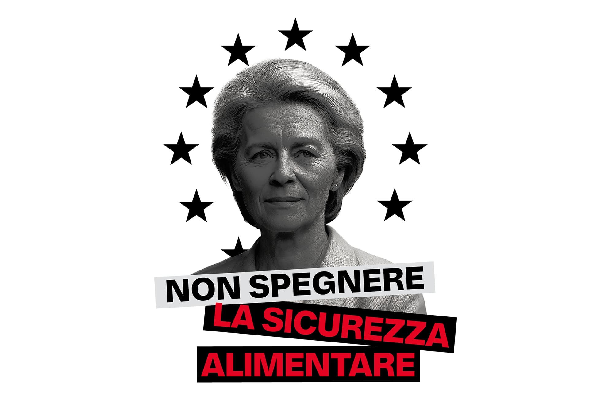 Sicurezza alimentare