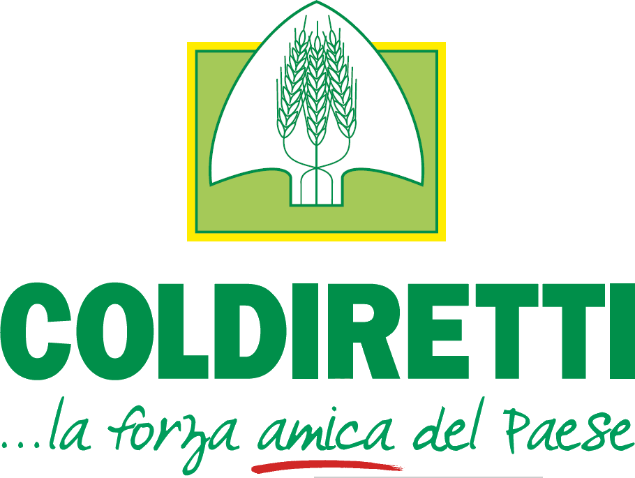 logo-coldiretti-forza-amica
